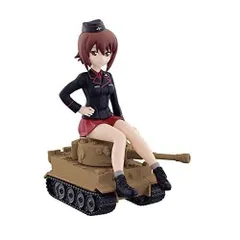 新品未開封★一番くじ サイン色紙 ガルパン★コンプリートセット 一番くじプレミアム ガールズ＆パンツァー 劇場版 ～戦車道は