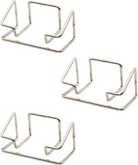 Item thumbnail for item 94e1793b-57c3-4413-9848-3b9e5d7505d0