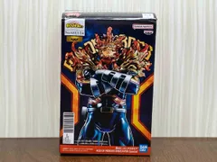 2025年最新】僕のヒーローアカデミア フィギュア エンデヴァーの