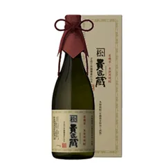 2024年最新】焼酎 貴匠蔵の人気アイテム - メルカリ