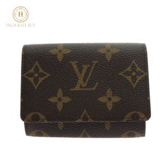 【CELINE】セリーヌ がま口タイプ二つ折り財布と コイン入れのセットで 正規品 セリーヌ CELINE 二つ折り財布 Bifold wallet がま口