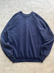 70's Big&Tall by P.S.L. sweatshirt made in U.S.A.