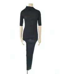 JIL SANDER ワンピース レディース 【古着】【中古】【送料無料】のサムネイル