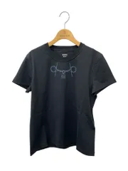 2025年最新】エルメス tシャツ 2024の人気アイテム - メルカリ