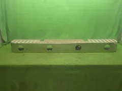 P*e様 バンパー昇降機可動式バンパーデコトラ デコトラに可動式の