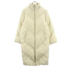 お値下げしました‼️美品です MAX &CO ダウンコート Yahoo!オークション - MAX&CO マックスアンドコー Max Mara