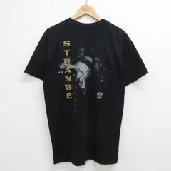 2024年最新】オオカミ tシャツの人気アイテム - メルカリ