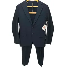 マッキントッシュ Mackintosh ドットエアープライムフレックス2B テーラードジャケット メンズ  38のサムネイル