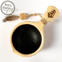 ⭐️【ギフト箱付】#6 ナンバー6 ⭐️ ソウルオブシベリア 公式