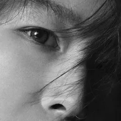 8(awichさんの直筆サイン入り) 2025年最新】awich サインの人気アイテム - メルカリ