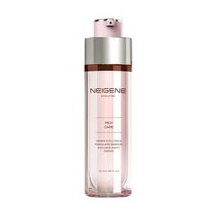 ユニシティ UNICITY ネイジーン エボリューション リッチ ケア