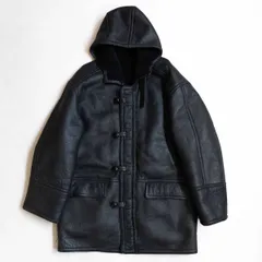 美品 リアルムートンベスト L相当 羊革 シープスキン ベージュ ジップアップ 美品 リアルムートンベスト L相当 羊革 シープスキン ベージュ