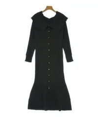 EARTH MUSIC&ECOLOGY ワンピース レディース 【古着】【中古】【送料無料】