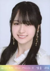 乃木コレ スペシャル衣装46 賀喜遥香 SR スーパーレア 乃木コレ スペシャル衣装46 賀喜遥香 SR スーパーレア 乃木坂46