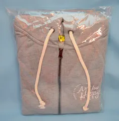 嵐 16-17年 LIVE TOUR 2016-2017 Are You Happy? パーカー