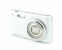 ペンタックス　デジカメ　Optio P80 ホワイト　デジタルカメラ ペンタックス、“小顔フィルター”搭載の薄型デジカメ「Optio P80