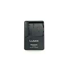 2024年最新】lumix 充電器の人気アイテム - メルカリ