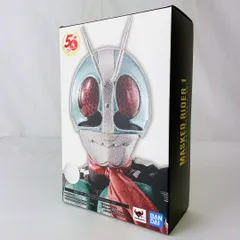 2023年最新】仮面ライダー新1号 50th anniversary ver.の人気アイテム