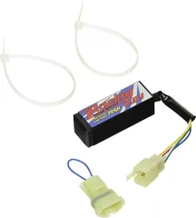 2025年最新】ns-1 cdiの人気アイテム - メルカリ