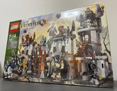 2024年最新】lego 7097の人気アイテム - メルカリ