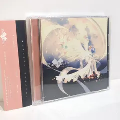 2025年最新】felt 東方の人気アイテム - メルカリ