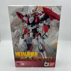 2025年最新】レーバテイン_Ver_Ⅳの人気アイテム - メルカリ