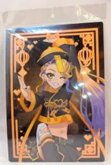 2025年最新】ワッチャプリマジ 推しくじの人気アイテム - メルカリ