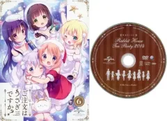みんなに届ける笑顔【ココア】SPR PSA10 ChaosTCG ごちうさ psa10ヴァイスドレスアップ ココア ごちうさ SP サイン - メルカリ