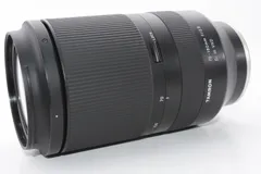 2024年最新】70-180mm f/2.8 di iii vxdの人気アイテム - メルカリ