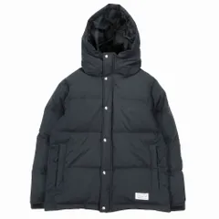 2025年最新】WACKOMARIA PARADISE TOKYOの人気アイテム - メルカリ