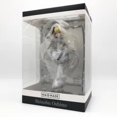 2025年最新】〈物語〉シリーズ MAIDMADE 忍野忍の人気アイテム 2025年最新】〈物語〉シリーズ MAIDMADE 忍野忍の人気アイテム