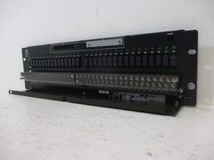 Amek Big 28 アナログミキサー 【引取り限定現状品】 - メルカリ