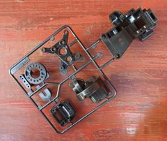 ★▲トップフォース,マンタレイ共用Bパーツ,19005318（レターパック）