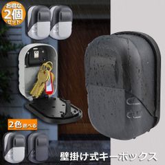 Item thumbnail for item 21961ed5-8846-4db2-bd1d-5b66df43ea96