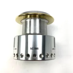 B B-Xテクニウム　ホワイトスペシャル　スプール B B-Xテクニウム ホワイトスペシャル スプール B B-Xテクニウム