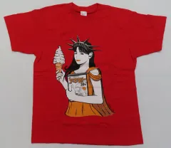 2025年最新】チームしゃちほこ tシャツの人気アイテム - メルカリ