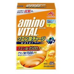 Item thumbnail for item 1d18f024-9faa-4748-a2ef-3e18f650b230