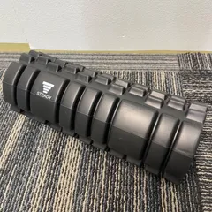 2025年最新】電動フォームローラー steadyの人気アイテム - メルカリ