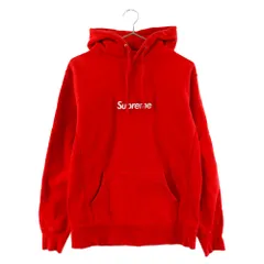 2024年最新】supremeスウェットボックスロゴの人気アイテム - メルカリ