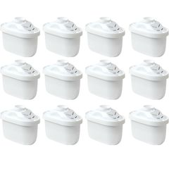 Item thumbnail for item 5dbf0d66-1abd-483a-a706-49c3b97ab328