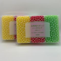 Item thumbnail for item 36baacf8-5c1c-4d74-b52b-4892b826e74f