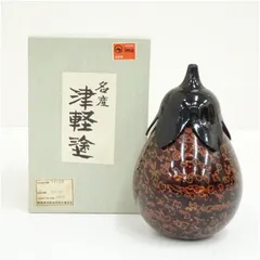 濃茶入れ 2025年最新】濃茶 茶入の人気アイテム - メルカリ