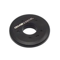 2025年最新】da63t ストラットの人気アイテム - メルカリ