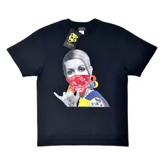 2025年最新】ツイッギー tシャツの人気アイテム - メルカリ