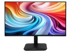 Acer KA240H LEDバックライト モニター Acer KA240H LEDバックライト モニター Acer KA240H LEDバック