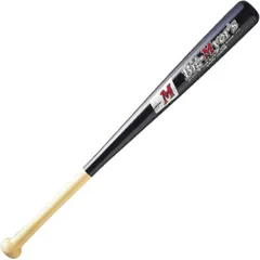 Slugger少年軟式バット75cm新品未使用 野球 少年軟式バット 少年軟式金属製バット SWINGMAX BAT75470