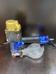 Hikoki 32mmビス打機 WF3H