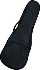 Item thumbnail for item aeba391d-d330-4fe6-9085-d4de22c64e21