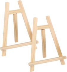 Item thumbnail for item 0d76cb99-fe07-4bf2-b43c-c7c9b5a4c148