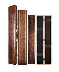 Item thumbnail for item 54125df8-4992-422f-b7f7-b0a38cc9f3a1